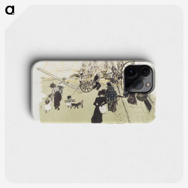 1-61_Pierre-Bonnard_phone