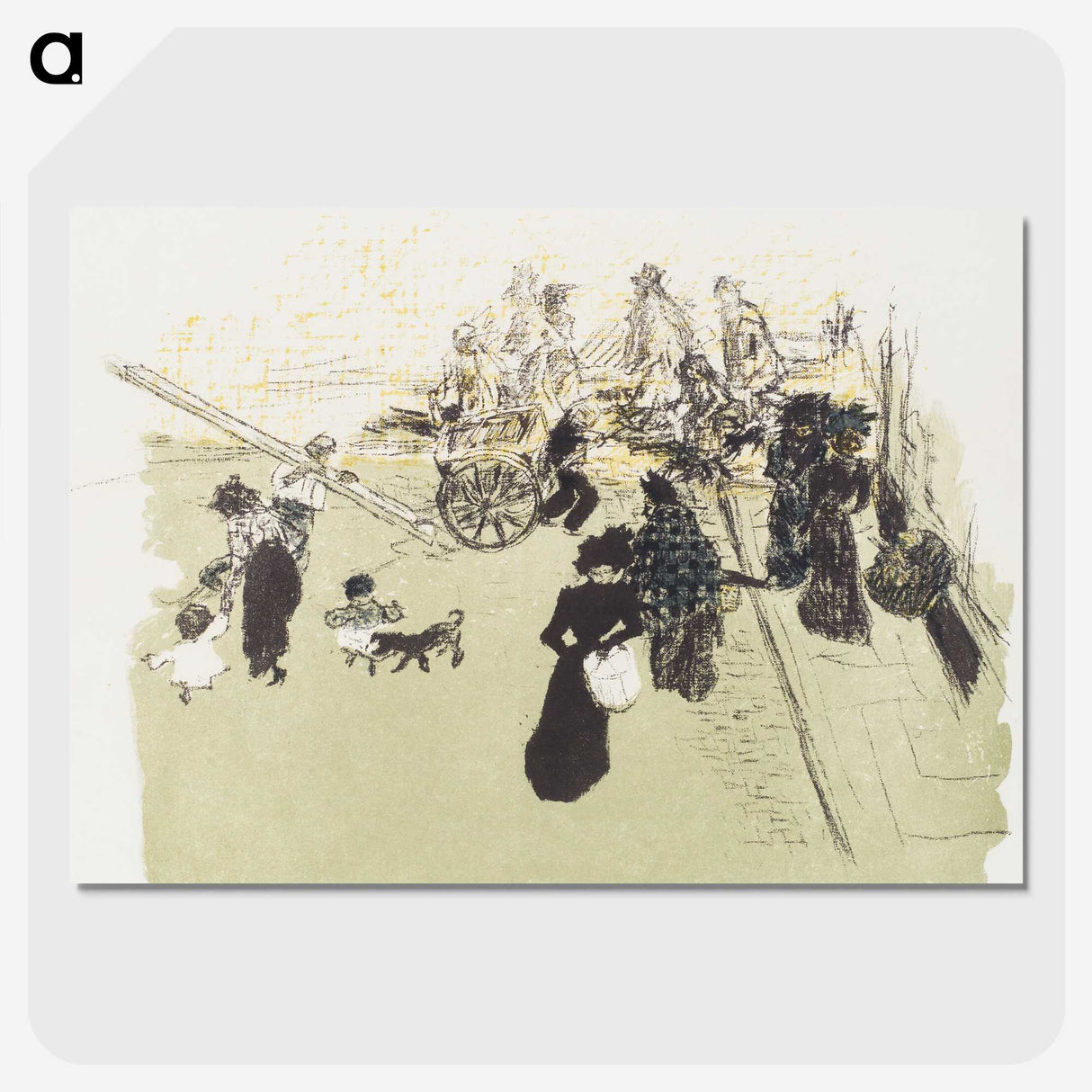 1-61_Pierre-Bonnard_picture-crop