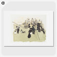 1-61_Pierre-Bonnard_picture