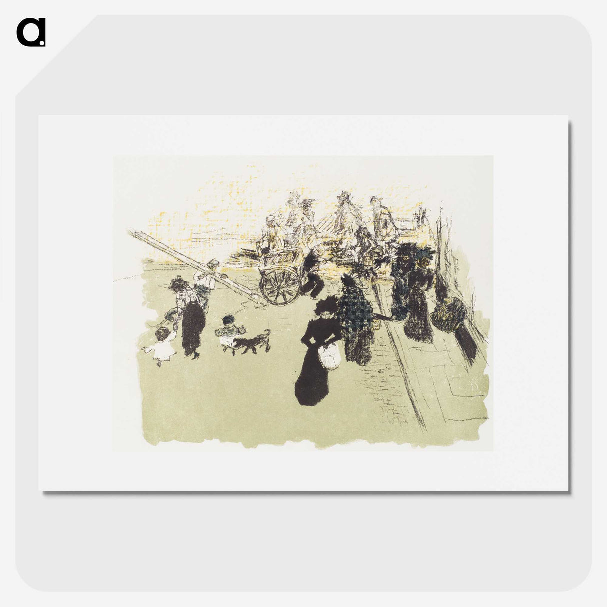 1-61_Pierre-Bonnard_picture