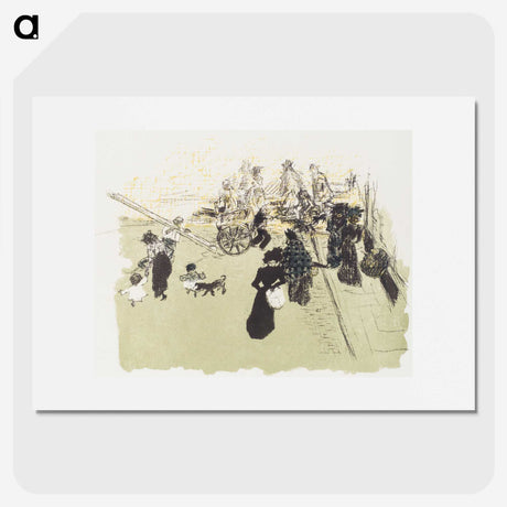 1-61_Pierre-Bonnard_picture