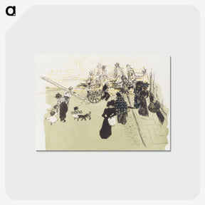 1-61_Pierre-Bonnard_postcard