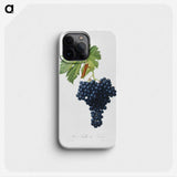1-61_Pomona-Italiana_phone