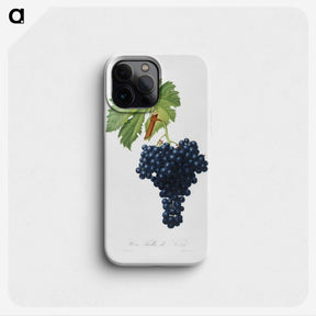 1-61_Pomona-Italiana_phone