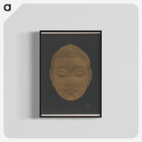 1-61_Reijer-Stolk_blk-crop