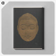 1-61_Reijer-Stolk_canvas