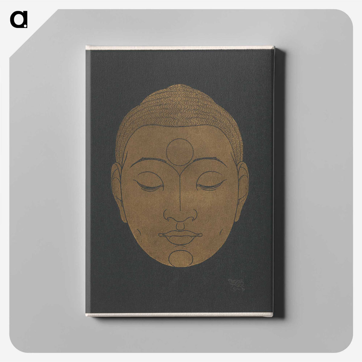 1-61_Reijer-Stolk_canvas