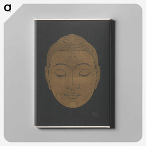 1-61_Reijer-Stolk_canvas