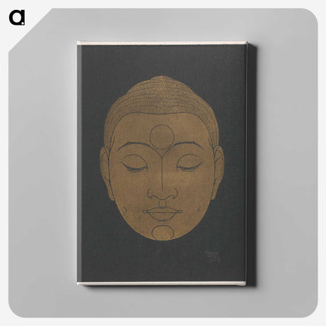 1-61_Reijer-Stolk_canvas
