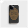 1-61_Reijer-Stolk_phone