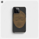 1-61_Reijer-Stolk_phone