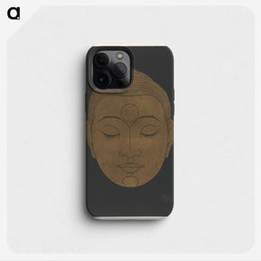 1-61_Reijer-Stolk_phone