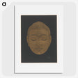 1-61_Reijer-Stolk_picture