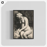 1-61_Rembrandt-van-Rijn_blk-crop