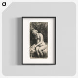 1-61_Rembrandt-van-Rijn_blk