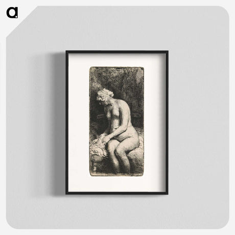 1-61_Rembrandt-van-Rijn_blk