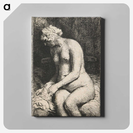1-61_Rembrandt-van-Rijn_canvas