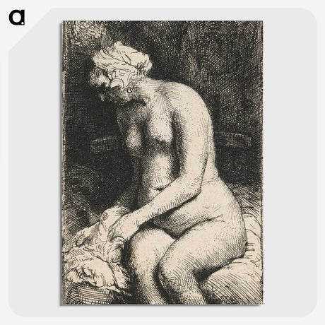 1-61_Rembrandt-van-Rijn_picture-crop