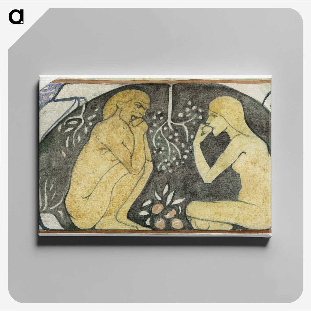 1-61_Richard-Roland-Holst_canvas