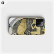 1-61_Richard-Roland-Holst_phone