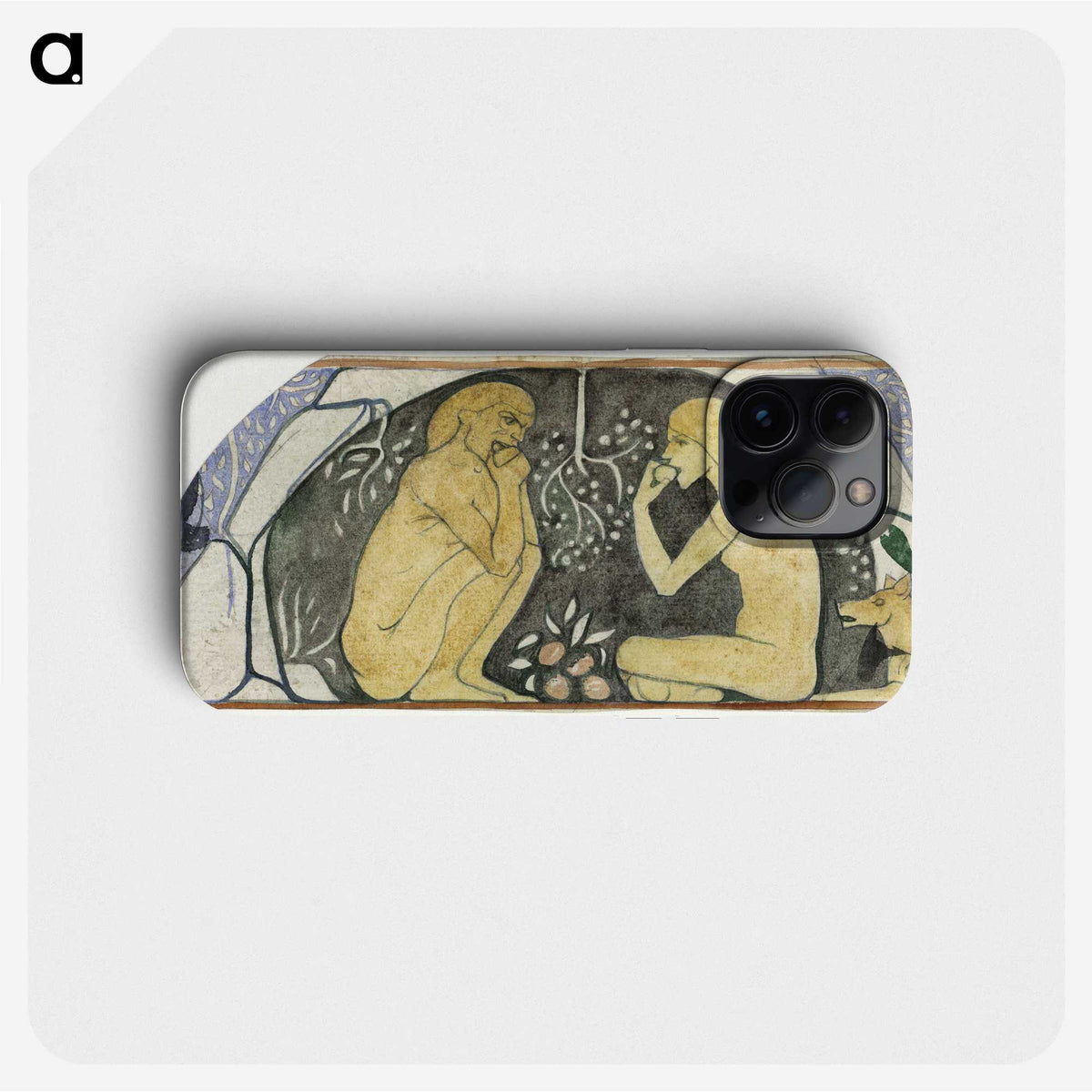 1-61_Richard-Roland-Holst_phone