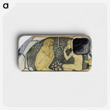 1-61_Richard-Roland-Holst_phone