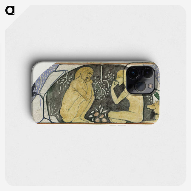 1-61_Richard-Roland-Holst_phone