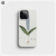 1-61_Robert-Jacob-Gordon_phone