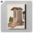 1-61_Robert-Wilhelm-Ekman_canvas