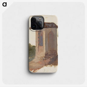 1-61_Robert-Wilhelm-Ekman_phone