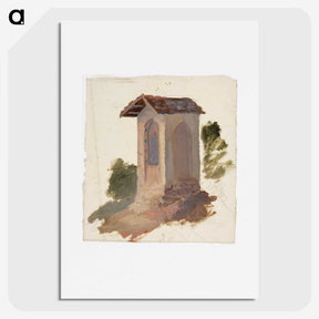 1-61_Robert-Wilhelm-Ekman_picture