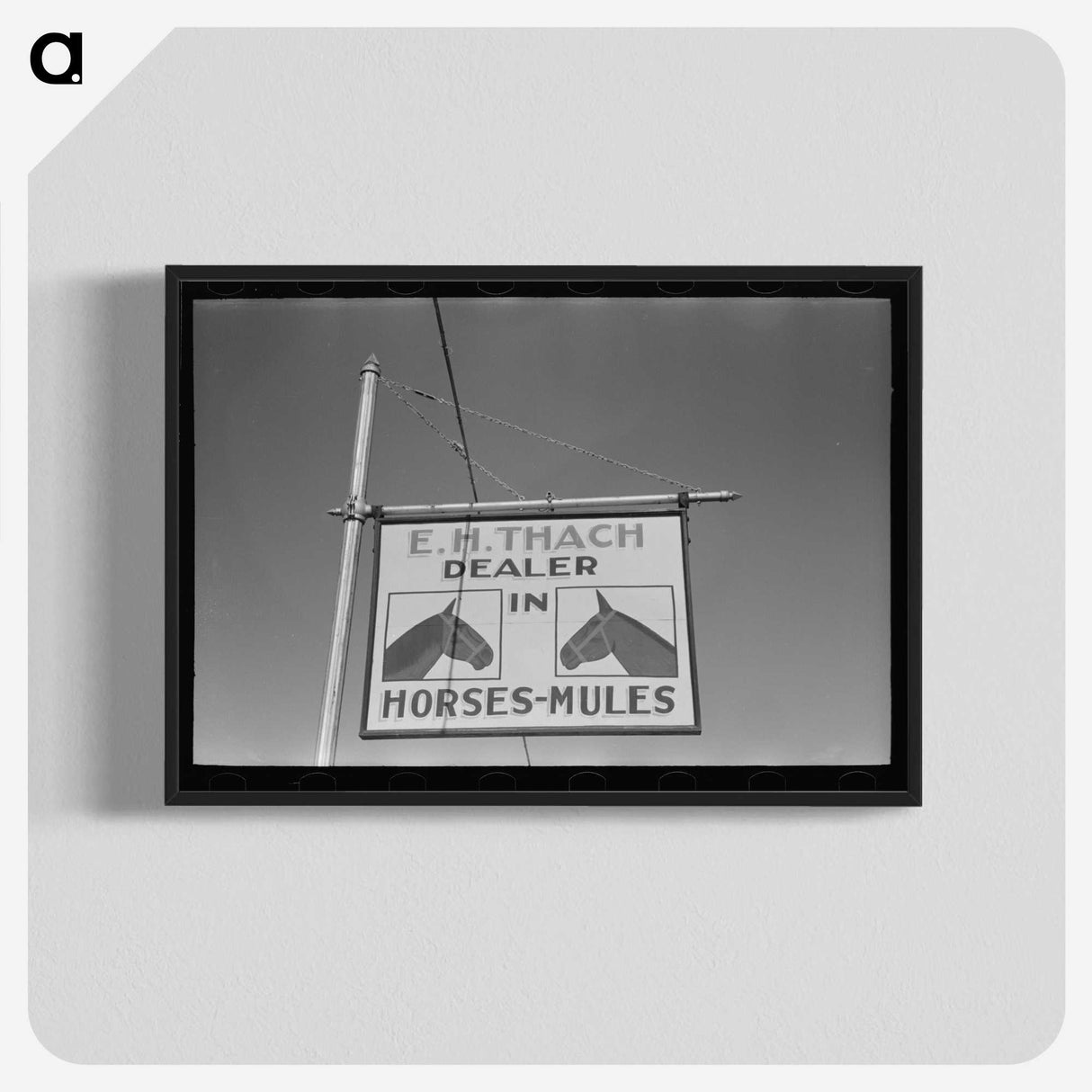 1-61_Russell-Lee_blk-crop