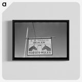 1-61_Russell-Lee_blk-crop