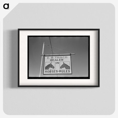 1-61_Russell-Lee_blk