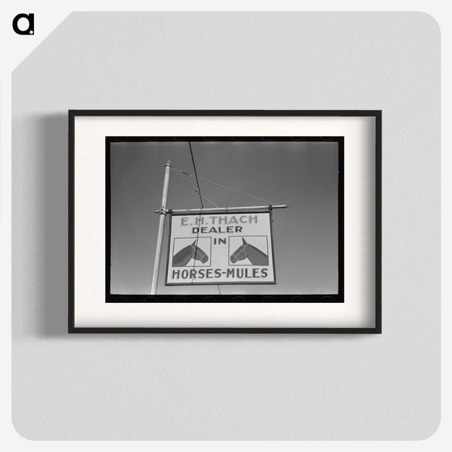 1-61_Russell-Lee_blk