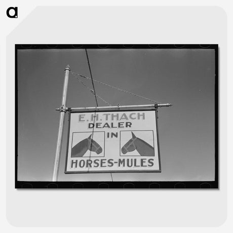 1-61_Russell-Lee_picture-crop