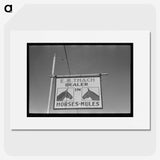 1-61_Russell-Lee_picture