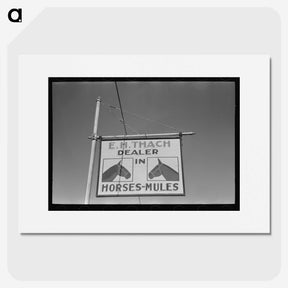 1-61_Russell-Lee_picture