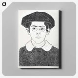 1-61_Samuel-Jessurun_canvas
