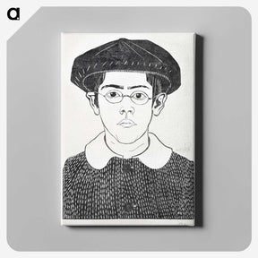 1-61_Samuel-Jessurun_canvas