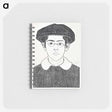 1-61_Samuel-Jessurun_memo