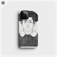 1-61_Samuel-Jessurun_phone
