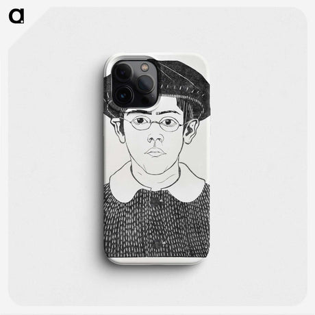 1-61_Samuel-Jessurun_phone