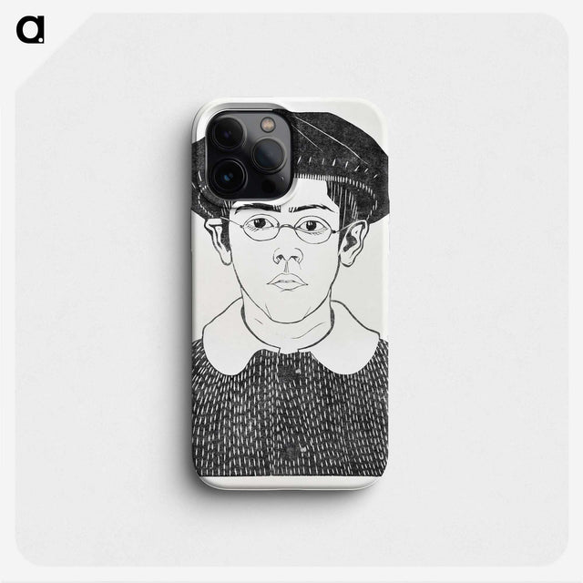 1-61_Samuel-Jessurun_phone