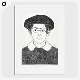 1-61_Samuel-Jessurun_picture