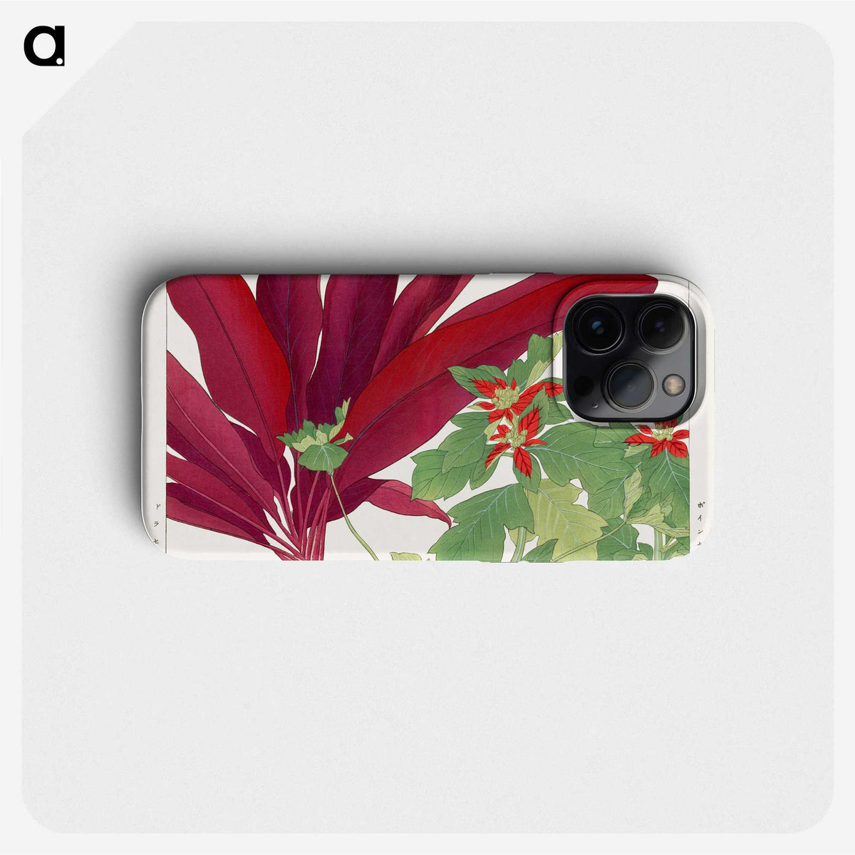 1-61_Seiyo-Soka-Zufu_phone