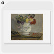 1-61_Sterling-and-Francine-Clark-Art-Institute_picture