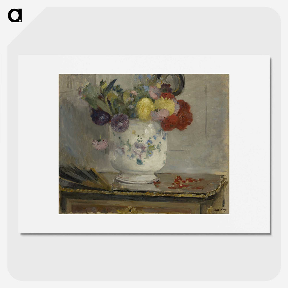 1-61_Sterling-and-Francine-Clark-Art-Institute_picture