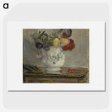 1-61_Sterling-and-Francine-Clark-Art-Institute_picture
