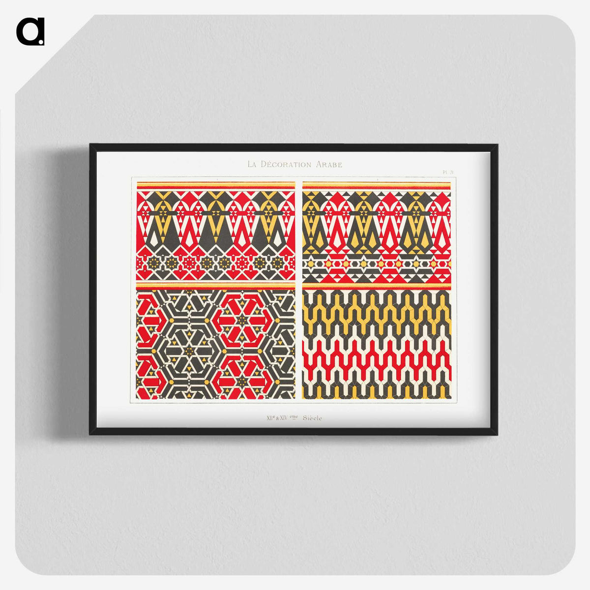 1-61_The-Arab-Decoration_blk-crop